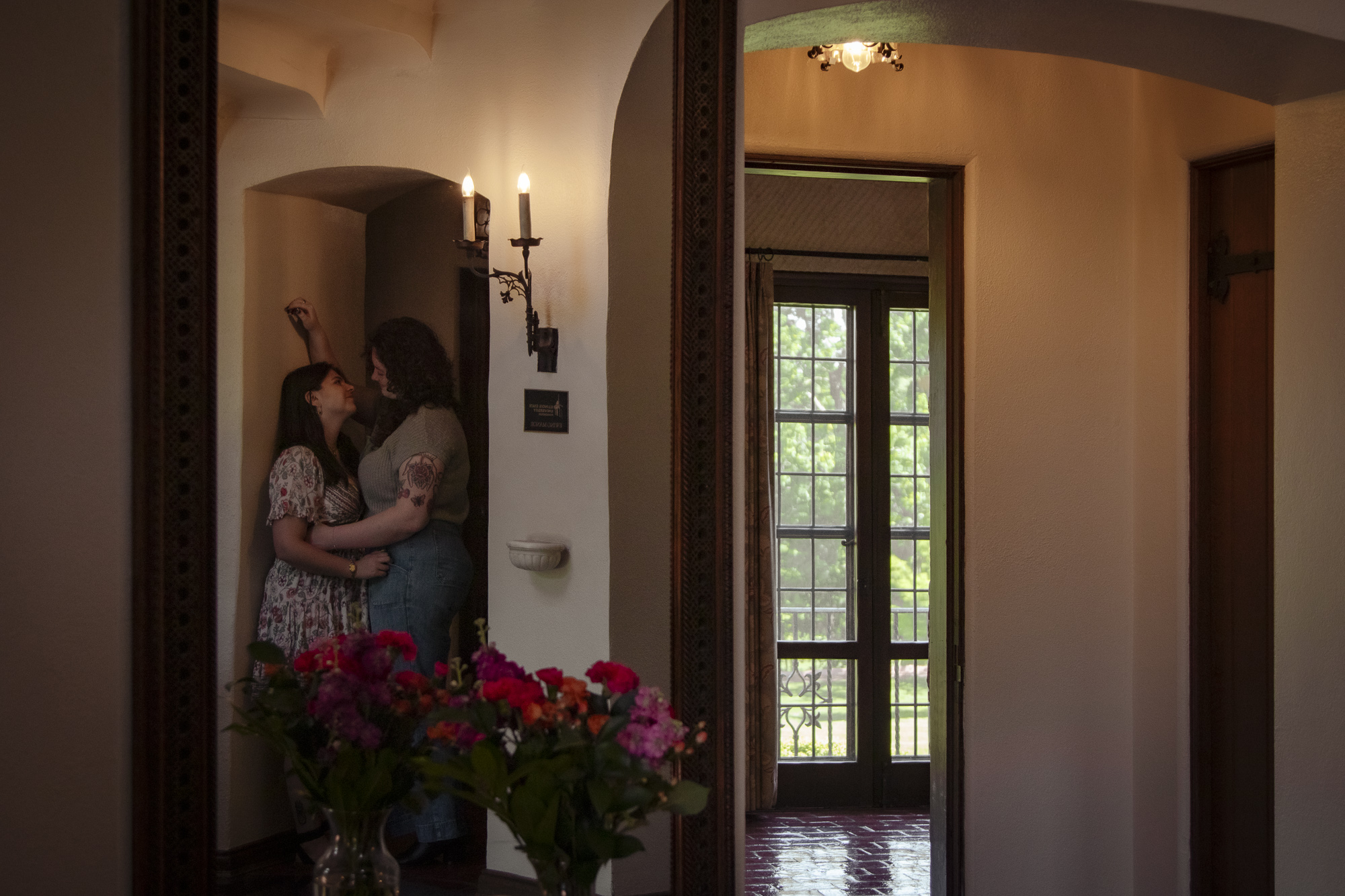 page6